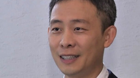 完美爱的味道